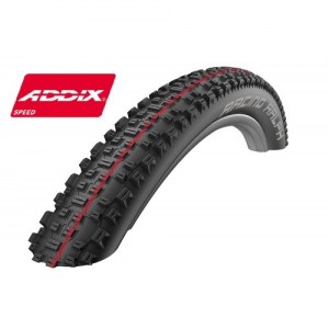 ΕΛΑΣΤΙΚΑ Schwalbe Racing Ralph 29x 2,25 EVO ADDIX SPEED (Διπλωτά) DRIMALASBIKES